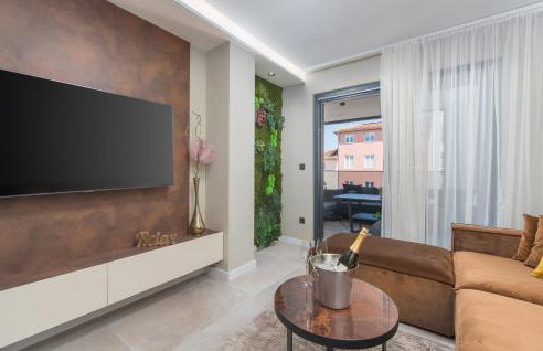 Val di Sole - Photo 6