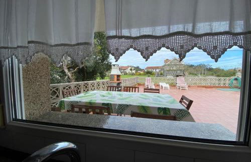 Villa Buganvilla - Foto 15