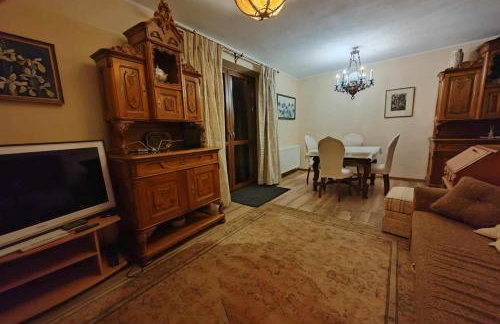 1Bed Apartment - Sleeps 4 - Terrace Pets Parking - Foto 21