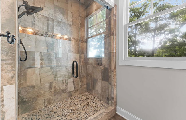 Paradise Pointe by Avantstay Lakefront + Views + Playset - Foto 45