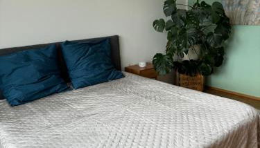 Penthouse-Wohnung mit Flussblick - Photo 3