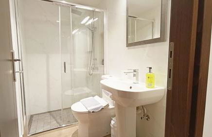 3 Alpha Kastraki - Foto 8