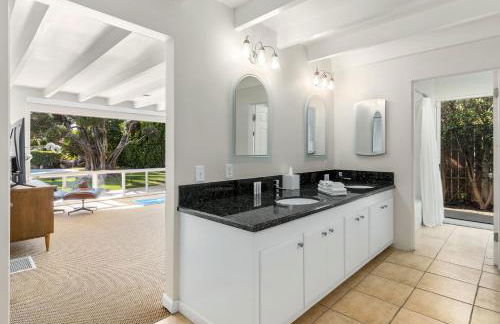 Casa Cactus by ACME House Company - Foto 36