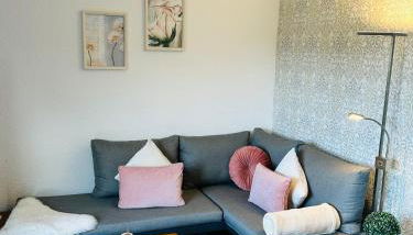 Fördefarm-Natura - Foto 3