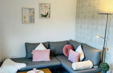 Fördefarm-Natura - Foto 3