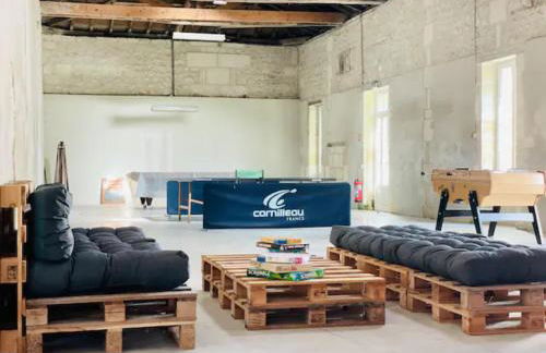 Ile de Malvy - Photo 37