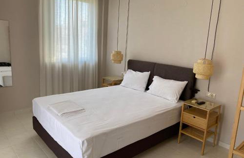 Erato Apartments - Foto 39