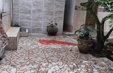 Casa em Ubatuba para 15 hóspedes - Foto 24