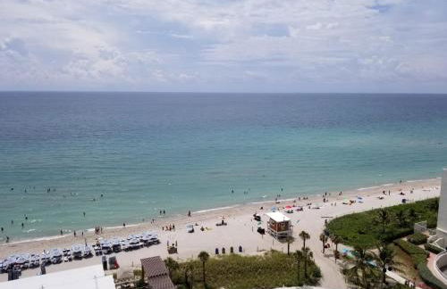 Rent in LYFE Resort - Foto 53