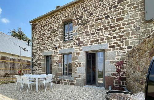 La Maison de Léon - Foto 21