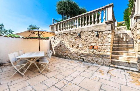 Magnifique Maison À Magalas - Photo 6