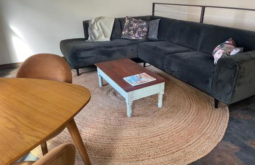 Casa di Mia Zia Bed & Wine - Villa Uve - Foto 16