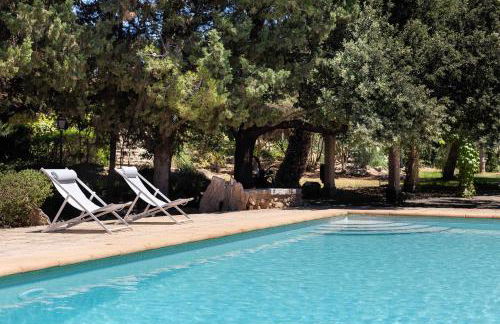 Fangar Agroturismo - Foto 7