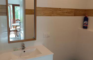 Apartamenty Just - Foto 9