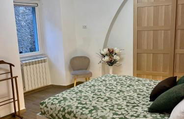 Dimora Sangallo - Foto 27