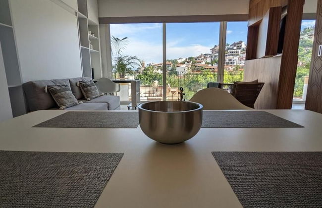 Alterhome Romantic home - Foto 20