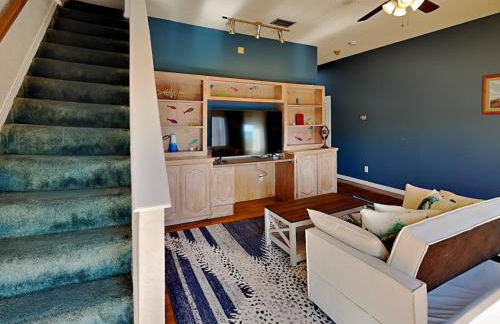 Pirates Paradise - Foto 30