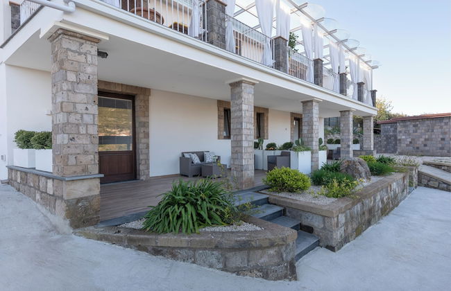 Cyrus&Janus flats - Foto 58