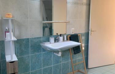 Appartement T2 cosy - Photo 10