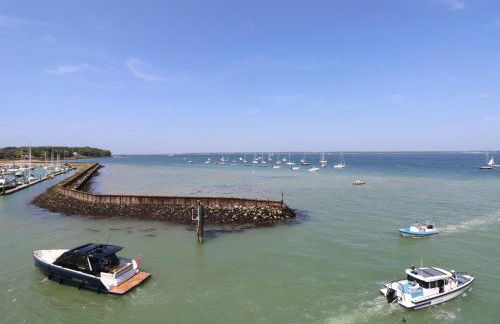 Seapie Corner - Foto 44