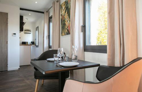 Le Maleville - Appartements de Standing - Foto 27