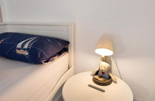 Ferienhaus Apfelzauber - Photo 15