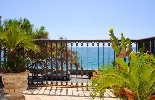 Casa di Mare Barabba - Foto 38