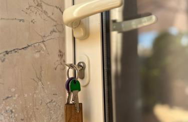 Il Pero di Casa Portacrànni - Foto 8