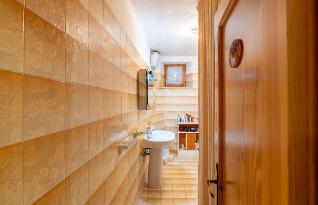 Belvilla by OYO Polino Sambuco - Foto 18