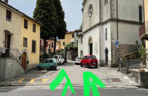 Casa Garfagnana - Foto 32