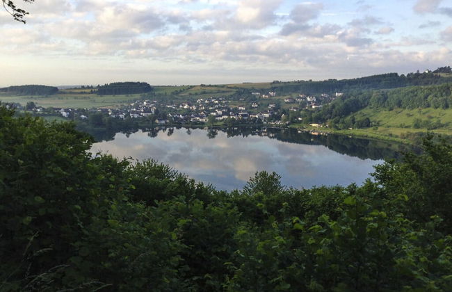 Casa Schalkenmehren Grande - Photo 16