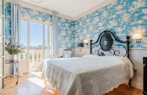 Tenuta Merlò - Foto 15