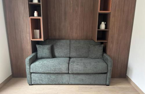 Bluestay 292 - Superbe appartement à Paris 17 - Foto 8