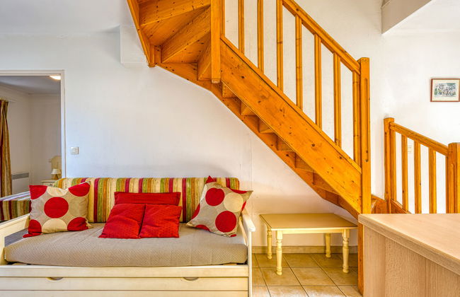 Les Grandes Bleues 3 - Photo 7