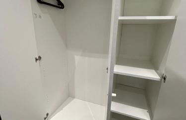 MoonGreen - EuroAirport - Basel - HighQuality - Photo 18