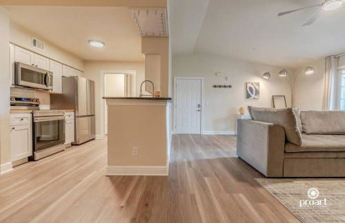 Cozy Condo Sunrise and Sunset - Foto 23