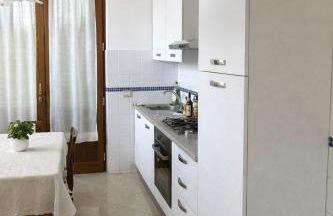 Casa Alcyone - Foto 3