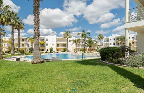 Vila da Praia - Apartamento Viva Local - Foto 26