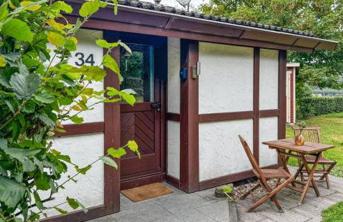 Amazing Home In Meschede With Wifi - Foto 9