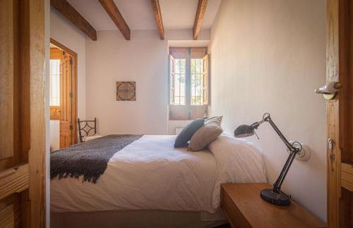 Finca Bonaire Alicante - Foto 11