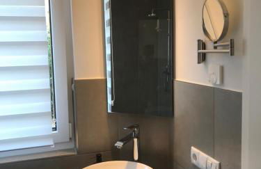 Black Forest Apartments - Foto 19