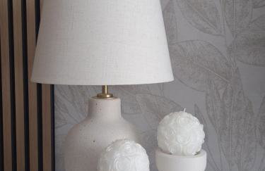 Salona Lux - Foto 10