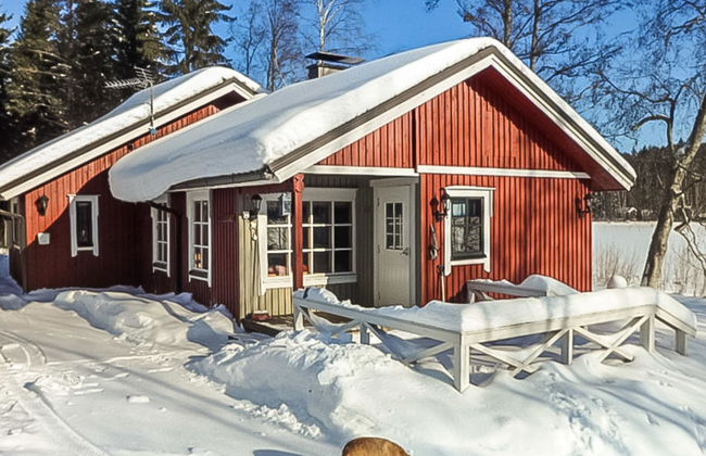 Pajaranta - Photo 22