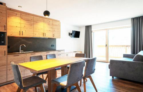 Residence Odlina - Foto 6