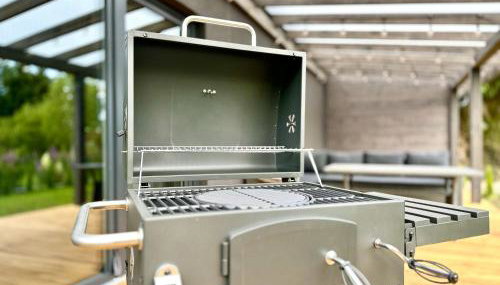 Wilcza Stodoła - Foto 5