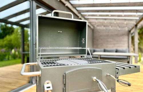 Wilcza Stodoła - Foto 5