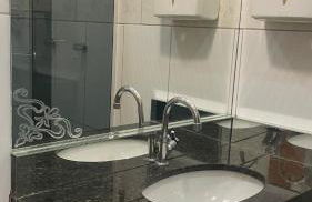 B & A Suites Inn Flats - Apartamento 16 - Foto 6
