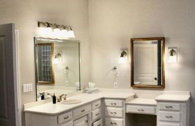 Luxury Event and Stay in Celina, Texas - Photo 14