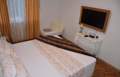 Đeni luxury apartment - Foto 15