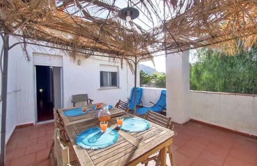 Holiday Home Green Paradise - Foto 57